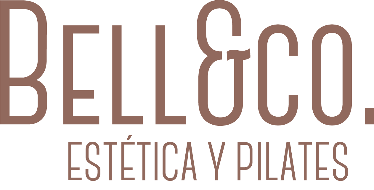 BELL&CO Estética y Pilates - Centro de belleza en Córdoba